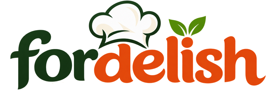 Fordelish